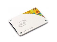 Solid State Drive (SSD) 180GB SATA 6.0Gb/s, Intel 535 Series